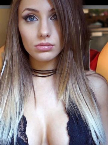 Анкета проститутки Венера, 23 года